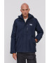 Helly Hansen Bunda - Pepit.cz