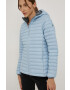 Helly Hansen Bunda - Pepit.cz