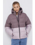 Helly Hansen Bunda - Pepit.cz