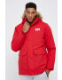 Helly Hansen Bunda - Pepit.cz