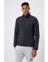 Helly Hansen Bunda - Pepit.cz