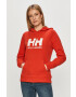 Helly Hansen Mikina - Pepit.cz