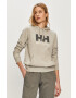 Helly Hansen Mikina - Pepit.cz