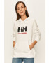 Helly Hansen Mikina 33978-001 - Pepit.cz