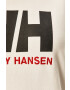 Helly Hansen Mikina 33978-001 - Pepit.cz