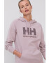 Helly Hansen Mikina - Pepit.cz