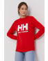 Helly Hansen Mikina - Pepit.cz