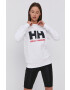 Helly Hansen Mikina 34003 - Pepit.cz