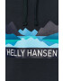 Helly Hansen Mikina - Pepit.cz