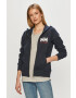 Helly Hansen Mikina - Pepit.cz