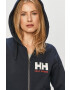 Helly Hansen Mikina - Pepit.cz