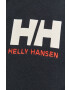 Helly Hansen Mikina - Pepit.cz