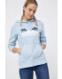 Helly Hansen Mikina - Pepit.cz