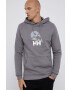 Helly Hansen Mikina - Pepit.cz