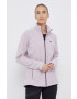 Helly Hansen Mikina - Pepit.cz