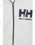 Helly Hansen Mikina - Pepit.cz