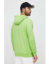 Helly Hansen Mikina HH LOGO HOODIE 33977 - Pepit.cz