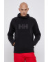 Helly Hansen Mikina - Pepit.cz