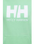 Helly Hansen Mikina 33978-001 - Pepit.cz