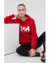 Helly Hansen Mikina 33978-001 - Pepit.cz