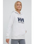 Helly Hansen Mikina 33978-001 - Pepit.cz