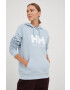 Helly Hansen Mikina - Pepit.cz