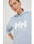 Helly Hansen Mikina - Pepit.cz