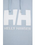 Helly Hansen Mikina - Pepit.cz