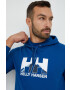 Helly Hansen Mikina - Pepit.cz