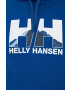 Helly Hansen Mikina - Pepit.cz