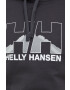 Helly Hansen Mikina - Pepit.cz