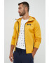 Helly Hansen Mikina - Pepit.cz