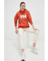 Helly Hansen Mikina 33978-001 - Pepit.cz