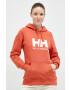 Helly Hansen Mikina 33978-001 - Pepit.cz