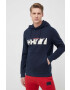 Helly Hansen Mikina - Pepit.cz