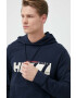 Helly Hansen Mikina - Pepit.cz