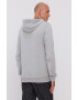 Helly Hansen Mikina HH LOGO HOODIE 33977 - Pepit.cz