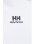 Helly Hansen Mikina - Pepit.cz