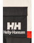 Helly Hansen Nepromokavá bunda - Pepit.cz