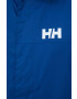 Helly Hansen Nepromokavá bunda - Pepit.cz