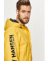 Helly Hansen Nepromokavá bunda 64032-351 - Pepit.cz