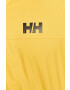 Helly Hansen Nepromokavá bunda 64032-351 - Pepit.cz