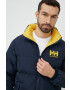 Helly Hansen oboustranná bunda - Pepit.cz