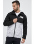 Helly Hansen Outdoorová bunda Belfast - Pepit.cz