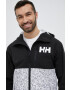 Helly Hansen Outdoorová bunda Belfast - Pepit.cz