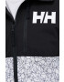 Helly Hansen Outdoorová bunda Belfast - Pepit.cz