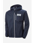 Helly Hansen Outdoorová bunda Belfast - Pepit.cz