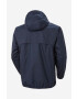 Helly Hansen Outdoorová bunda Belfast - Pepit.cz