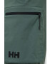 Helly Hansen Outdoorové šortky Move QD 2.0 - Pepit.cz