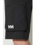 Helly Hansen Outdoorové šortky Move QD 2.0 - Pepit.cz